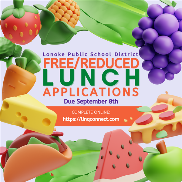 freereduce23